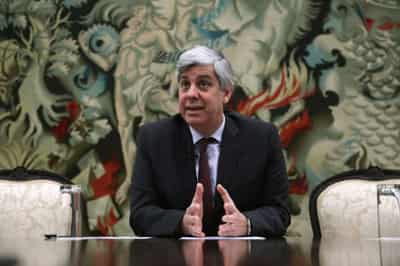 Image for Exclusive: ECB expects data to vindicate 1.85 trillion euro purchasing scheme &#8211; policymaker