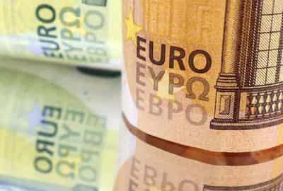 Image for Euribor revamp aims to attract wider pool of banks