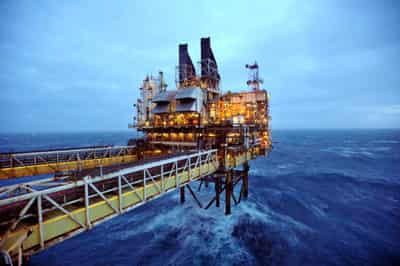 Image for If no deal reached on UK oil terminal strike, Brent loadings will stop-union