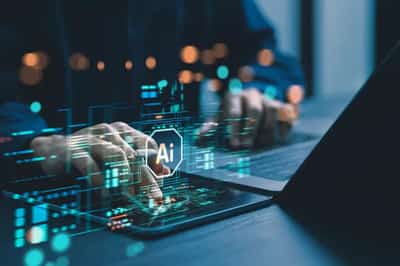 Image for Agentic AI: The Evolution of Autonomous Fraud Detection