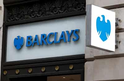 Image for Bank of England says UK lenders clear stress tests