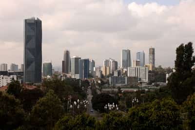 Image for Debt restructuring framework for poorer nations needs fixing, Paris Club says