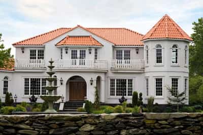 Image for Luxury Property Investment &#8211; Analysing the Post-Pandemic Landscape
