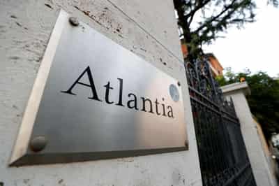 Image for Glass Lewis recommends Atlantia investors back CDP-led bid for motorway unit