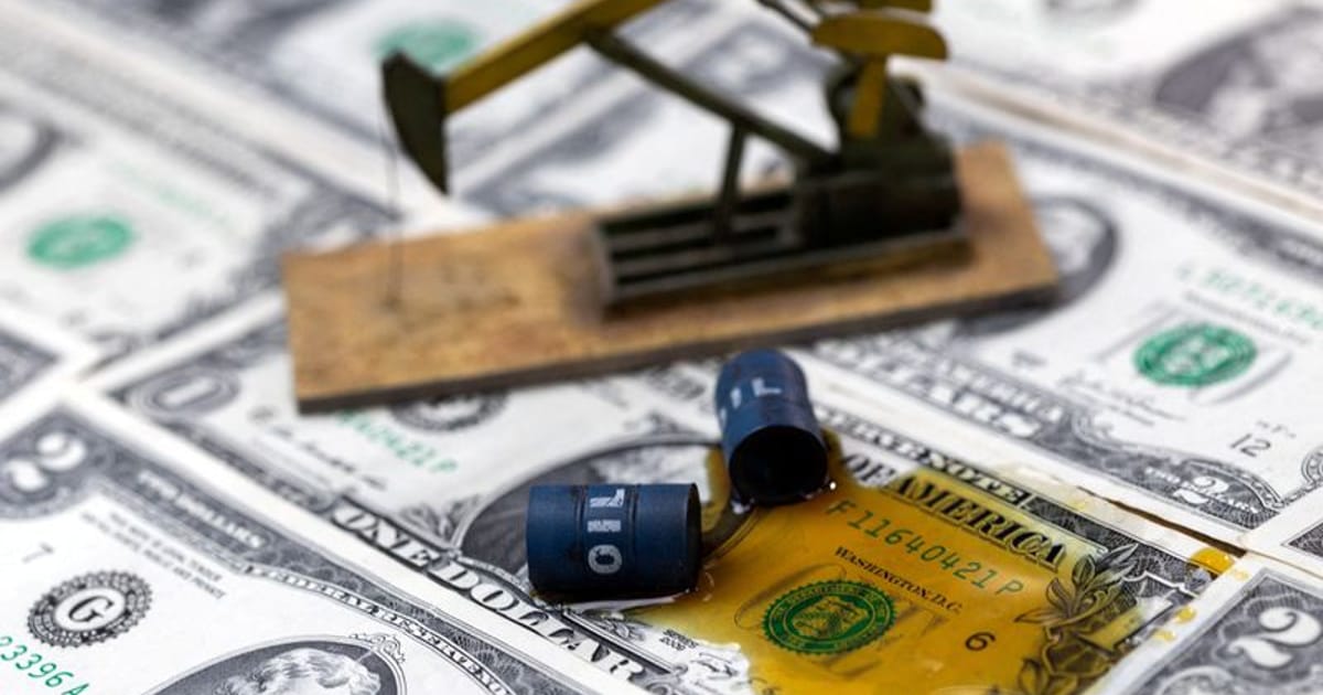 www.globalbankingandfinance.com