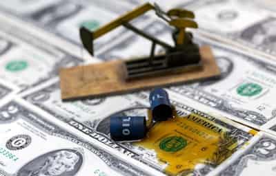 Image for Work from home, avoid air travel to deal with higher energy prices, IEA says