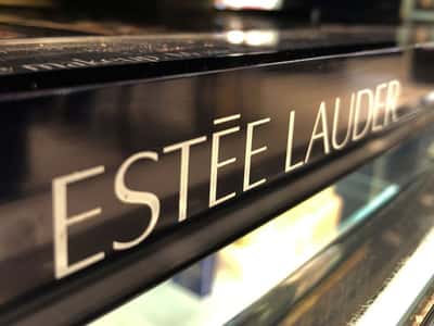Image for Estee Lauder forecasts strong annual profit on resilient fragrance demand