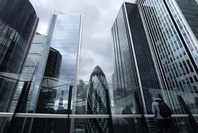 Image for Britain unveils fast-track licensing to boost fintech growth