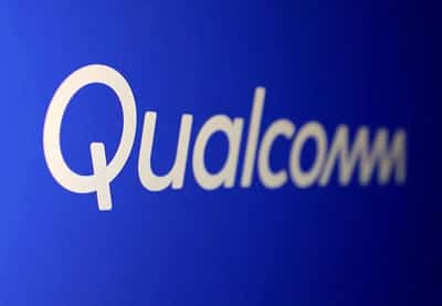 Image for Arm CEO downplays ambitions to make its own chip in Qualcomm case