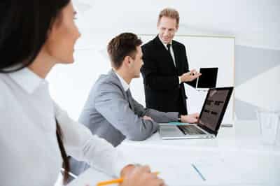 Image for Only half of UK organisations are confident their business continuity plan is up-to-date