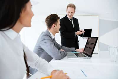 Image for Only half of UK organisations are confident their business continuity plan is up-to-date