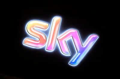 Image for UK's ITV to sell media and entertainment unit to Comcast's Sky for $2.1 billion