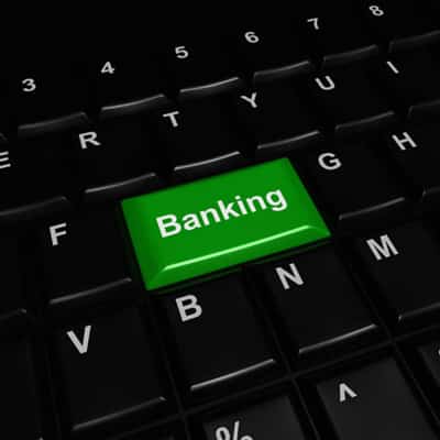 Image for REPORTING IN AN ON-DEMAND INFORMATION ENVIRONMENT IN THE BANKING INDUSTRY