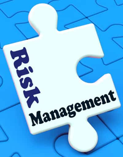 Image for BENEFITTING FROM BETTER CREDIT RISK MANAGEMENT: FROM COMPLIANCE GOALS TO LUCRATIVE BUSINESS RETURNS