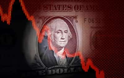 Image for Global bond rout deepens as inflation fears mount