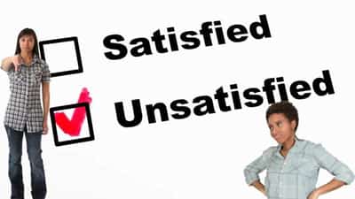 Image for For lenders: 5 reasons for losing a customer