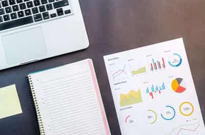 Image for 94% of Enterprises Report Improving Bottom Line with Better Data