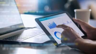Image for Leading Trends in Fintech