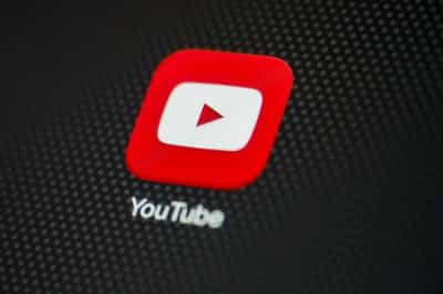 Image for How To Get More Views On YouTube?