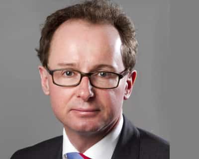 Image for COMMENTS ON TODAY’S AUTUMN STATEMENT BY TOM ELLIOTT