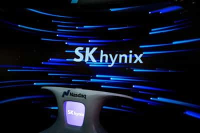 Image for Exclusive-Samsung, SK Hynix upgrading China plants to make more advanced chips, people say