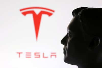 Image for Analysis-Tesla doubles down on robotaxi timeline; investors enthused - and skeptical