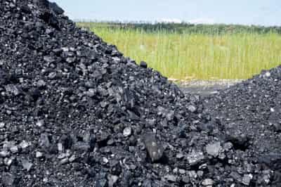 Image for Exclusive-Citi, HSBC, Prudential hatch plan for Asian coal-fired closures -sources