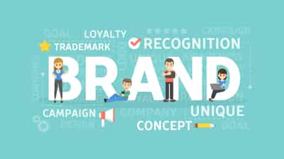 Image for Brand of the Year Awards 2025 – Call for Entries