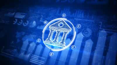 Image for Traditional banks that don’t prioritise digital inclusion face being left behind