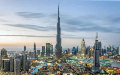 Image for SH Capital Ltd chooses FinIQ as digital trading platform