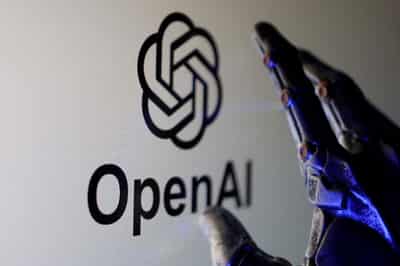 Image for OpenAI seals deal in Malta to give all Maltese access to ChatGPT Plus