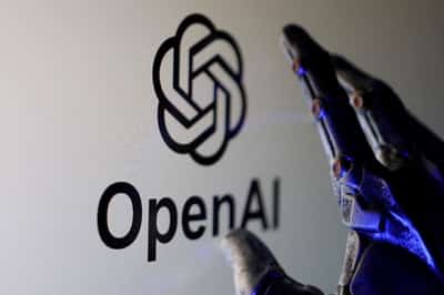 Image for OpenAI seals deal in Malta to give all Maltese access to ChatGPT Plus