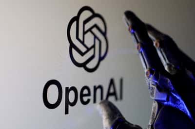 Image for OpenAI seals deal in Malta to give all Maltese access to ChatGPT Plus