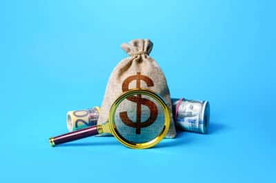 Image for Looking to 2023: Defeating Money Laundering-as-a-Service and Other Emerging Threats