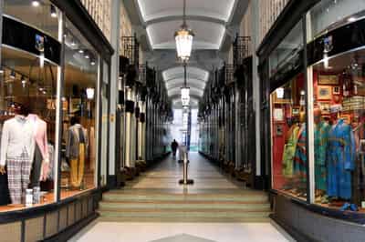 Image for UK consumers regain pre-COVID confidence level &#8211; GfK