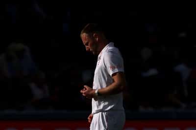 Image for Cricket-Stokes, Atkinson under investigation over nightclub incident, says ECB