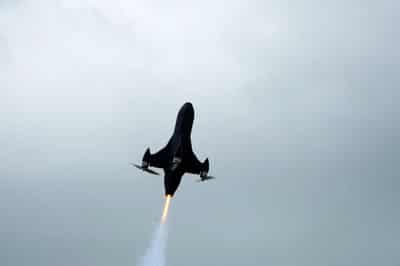 Image for Latvia to strengthen anti-drone defences along its Russia and Belarus border