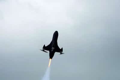 Image for Latvia to strengthen anti-drone defences along its Russia and Belarus border