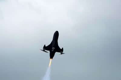 Image for Latvia to strengthen anti-drone defences along its Russia and Belarus border