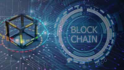 Image for Why Asia is the future of blockchain innovation