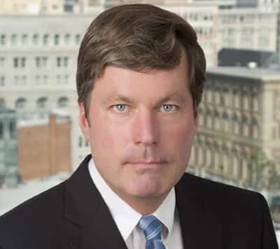 Image for VENABLE ADDS LEGISLATIVE AND GOVERNMENT AFFAIRS PARTNER THOMAS DOWNS IN WASHINGTON