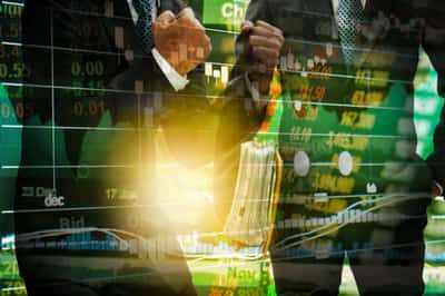 Image for Maximizing Returns: Tips for Managing Multi-Currency Portfolios