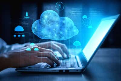 Image for You’re in the cloud: but how much of your license fees are you wasting?