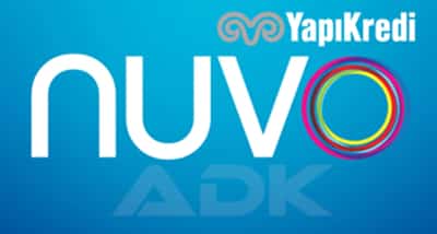 Image for YAPI KREDI BANK LAUNCHES ‘BRANCHLESS BANKING’ WITH MONITISE