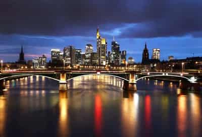 Image for Germany adds 54 billion euros to bonds to use for repo, energy spending
