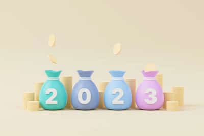 Image for What will 2023 look like for people and payroll?