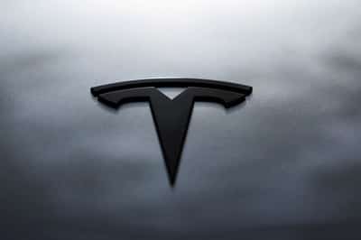 Image for No Tesla recall in Europe at present, Dutch regulator says
