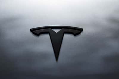 Image for No Tesla recall in Europe at present, Dutch regulator says
