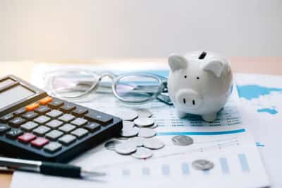 Image for Wealth Management in a Post-Pandemic World: Strategies for High-Net-Worth Individuals