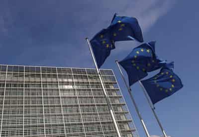 Image for EU leaders to agree to set up Ukraine reconstruction fund, vague on detail